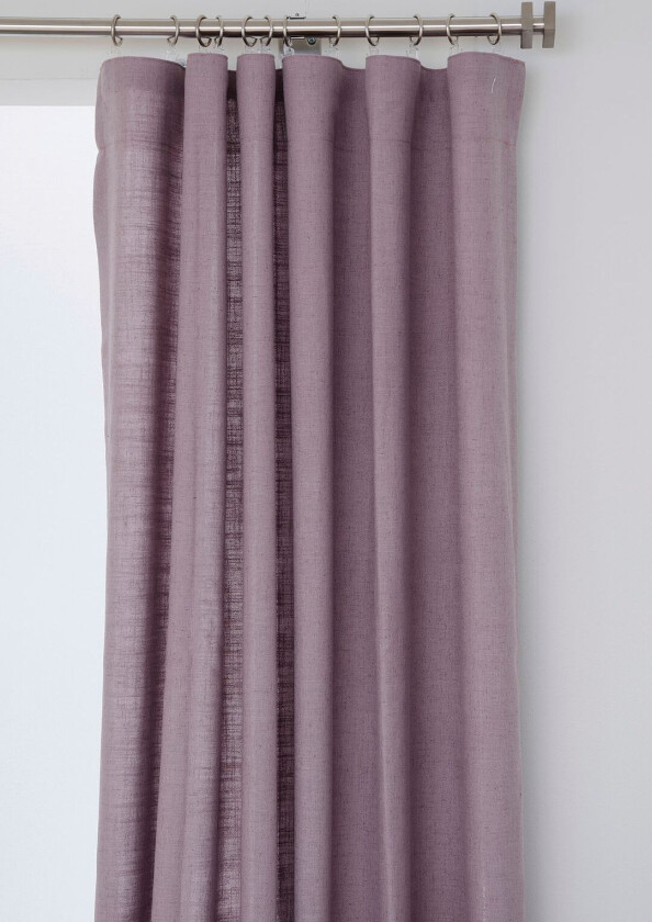 Lina gardin, Rosa