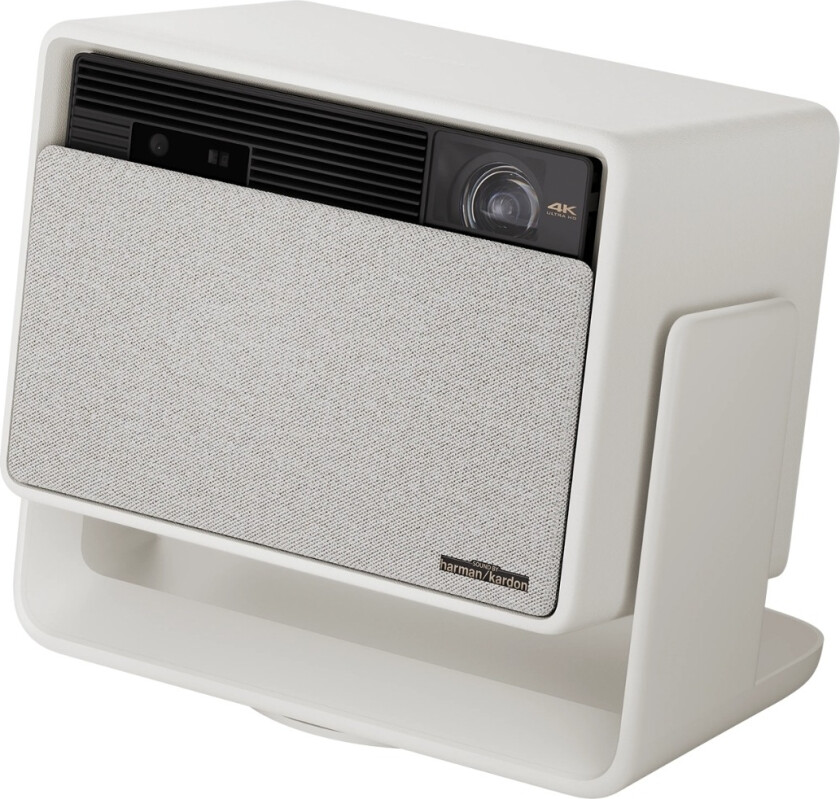 XGIMI HORIZON S Pro 4K smart projektor