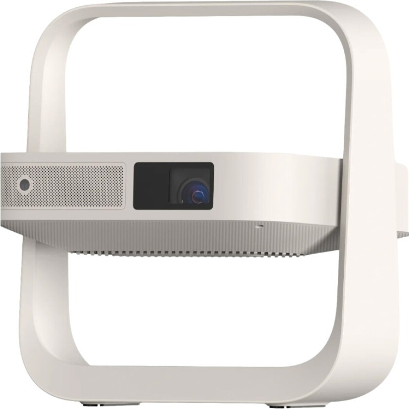 XGIMI Elfin Flip Full HD smart projektor
