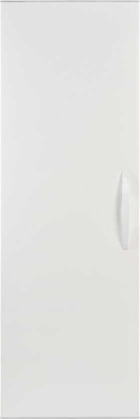 D1900 kjøleromsdør