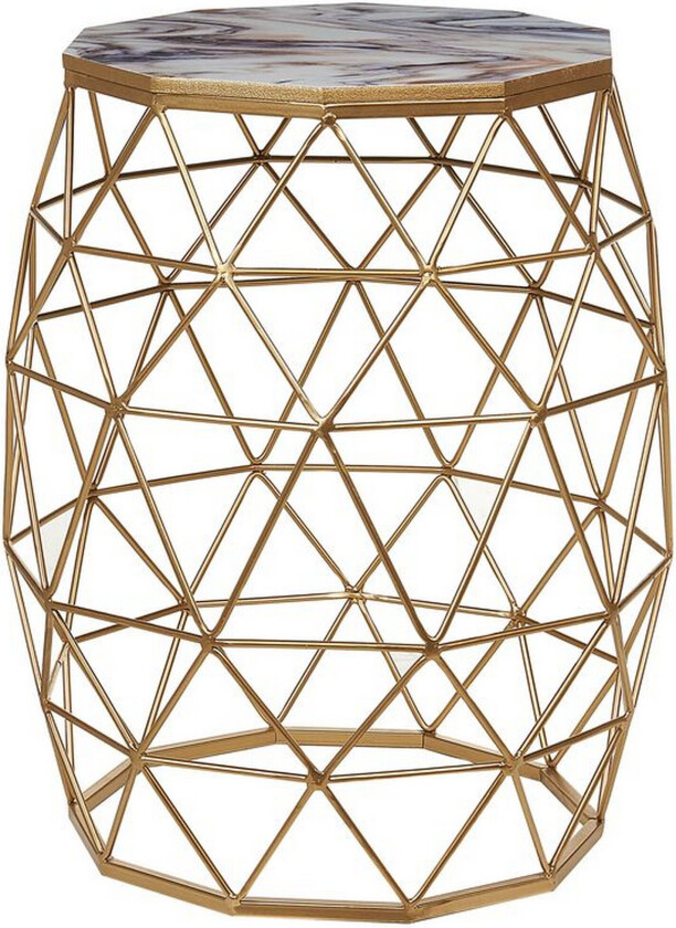 Gary Sidebord 43 cm - Gull