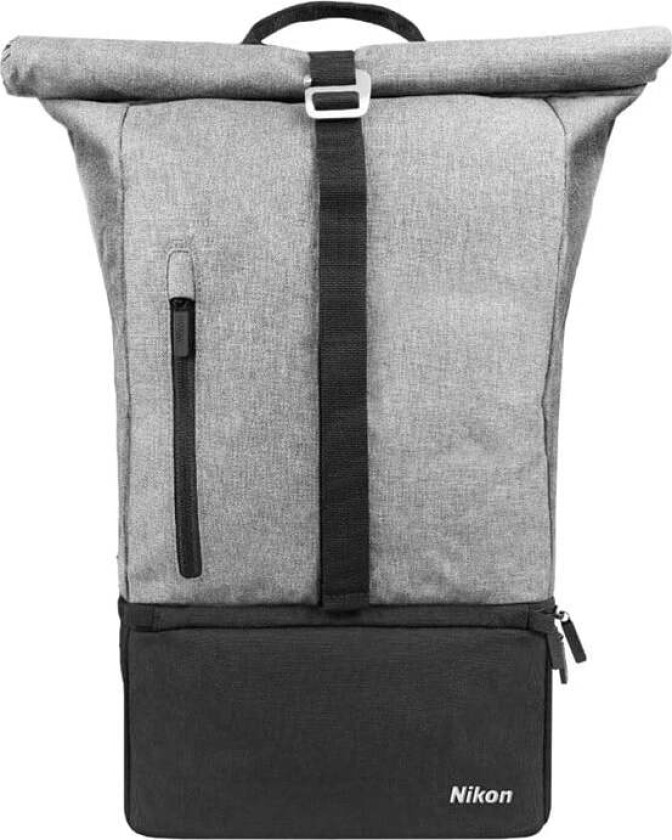 Z Backpack