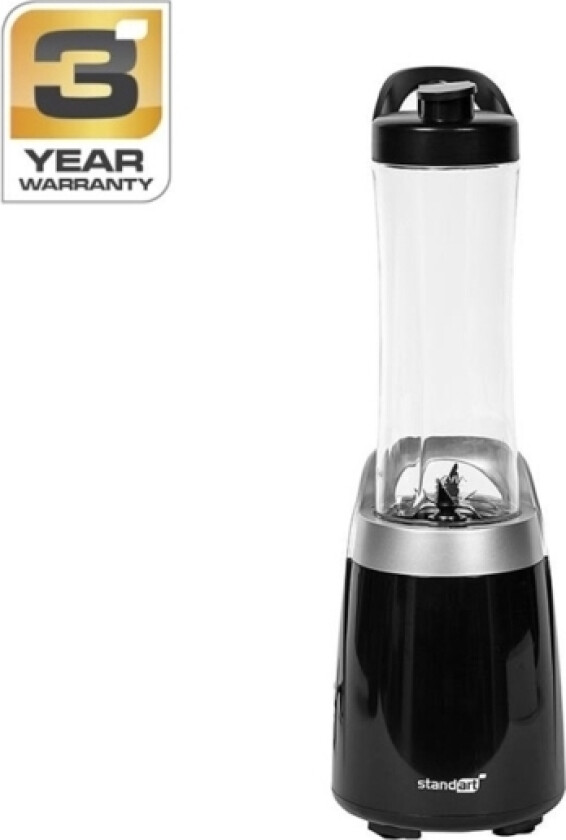 Blender Pb-6530Bk Standard