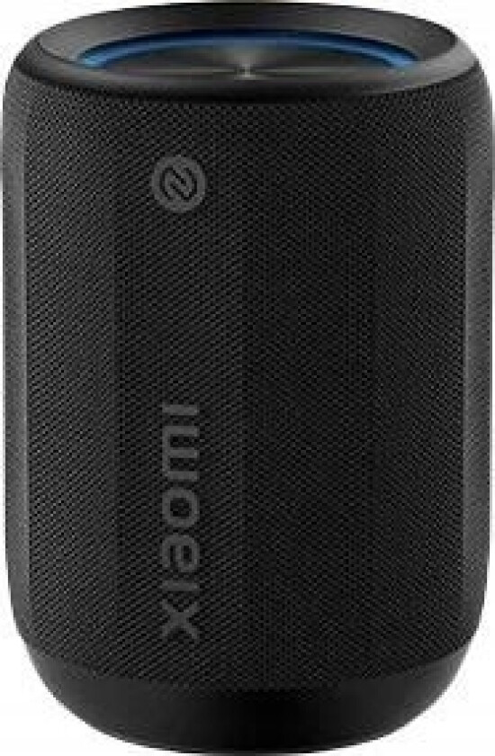 Bluetooth Mini Garsiakalbis