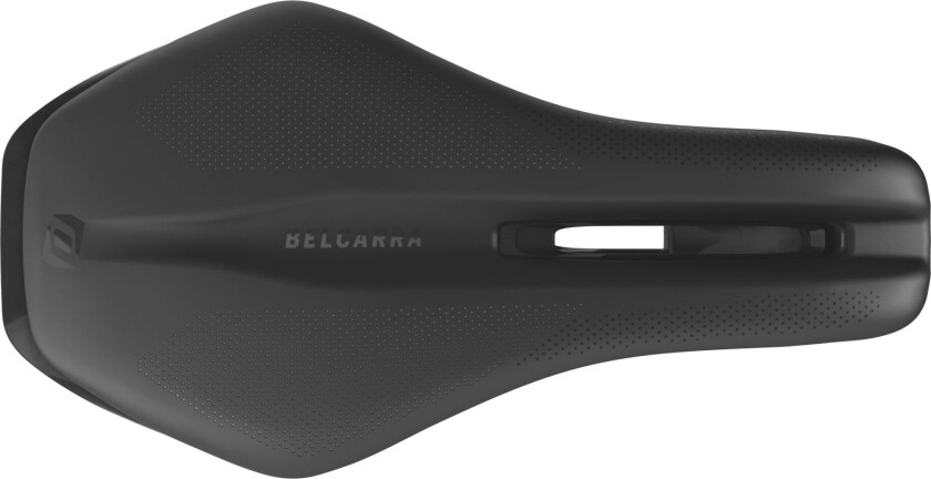 Bilde av Belcarra V 1.0 TRI Cut Out Sete
