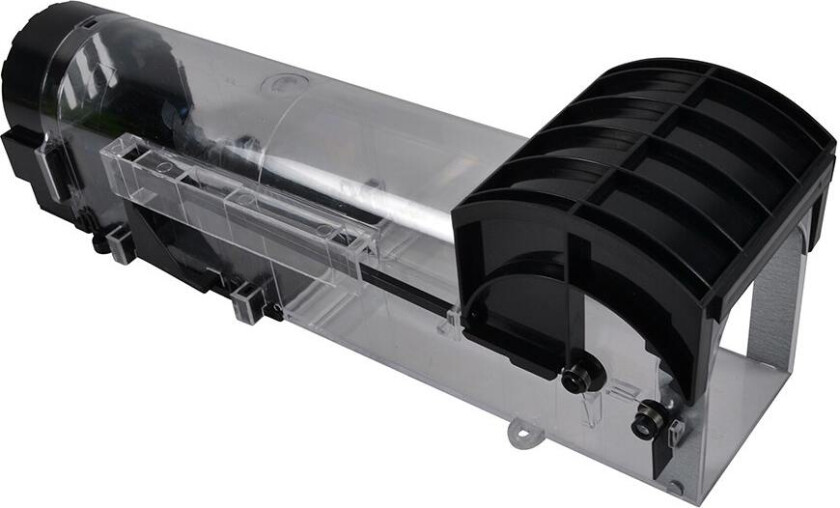 Musefelle Willab Smart Trap