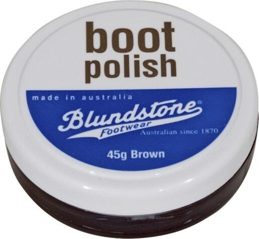 Bl Renovating Cream Rustic (Min. 6) 50 ml Black 50 ml