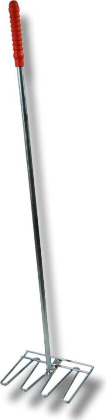 Greip Til Gjødselplukker