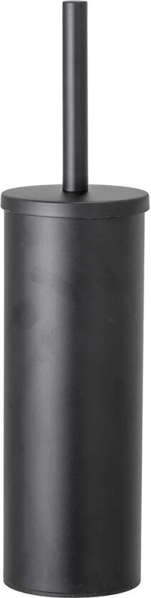 Bilde av Loupi toalettbørste 38 cm Sort