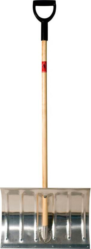 Snøskuffe 400 Kl