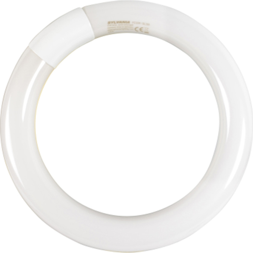 Mo-el Insectivoro Uv-lysrør 32w