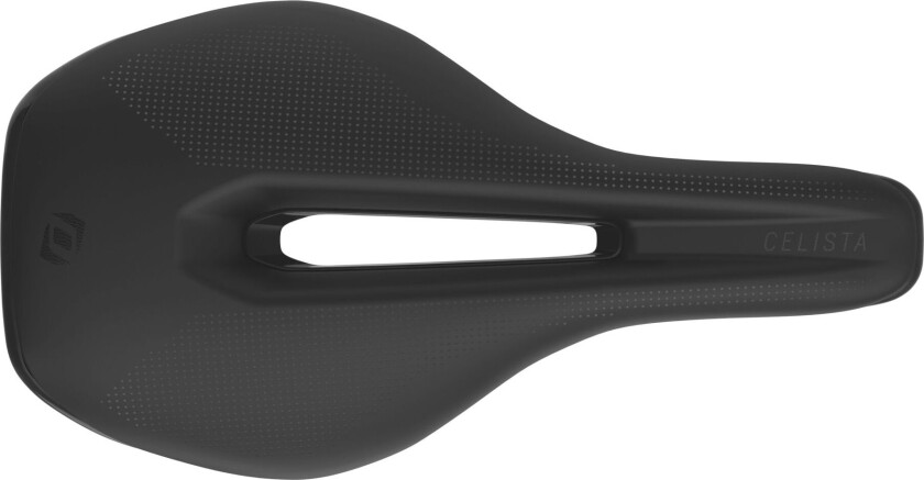 Celista V 1.0 Cut Out Sete