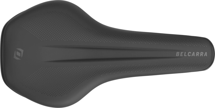 Bilde av Belcarra R 1.5 Channel Sete