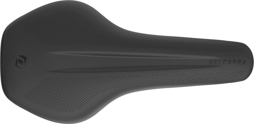 Belcarra R 2.0 Channel Sete
