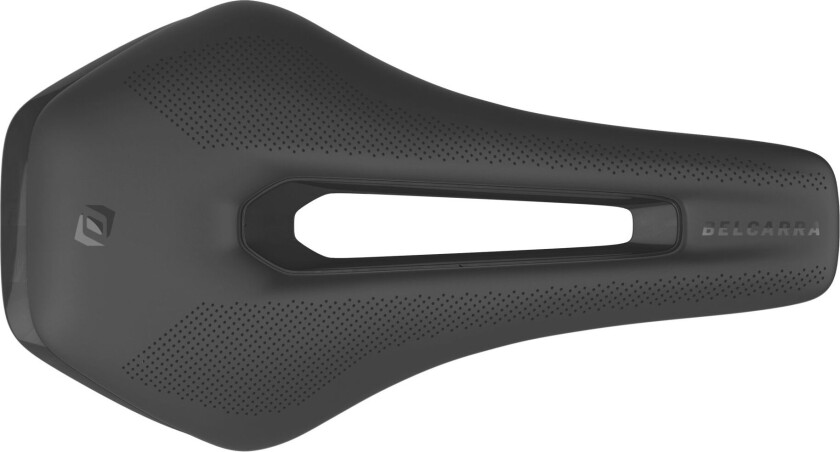 Belcarra V 1.0 Cut Out Sete