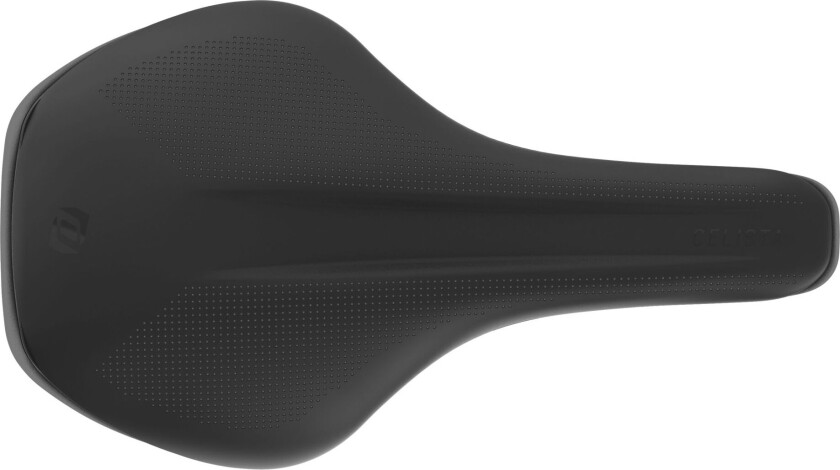 Celista R 1.0 Channel Sete