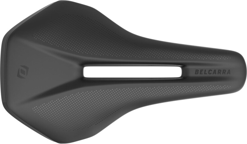 Bilde av Belcarra V 1.0 Neo Cut Out Sete