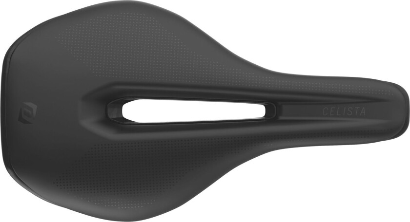 Celista V 1.5 Cut Out Sete