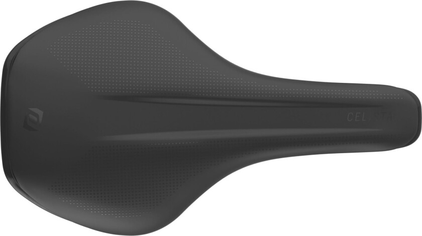 Celista R 1.5 Channel Sete
