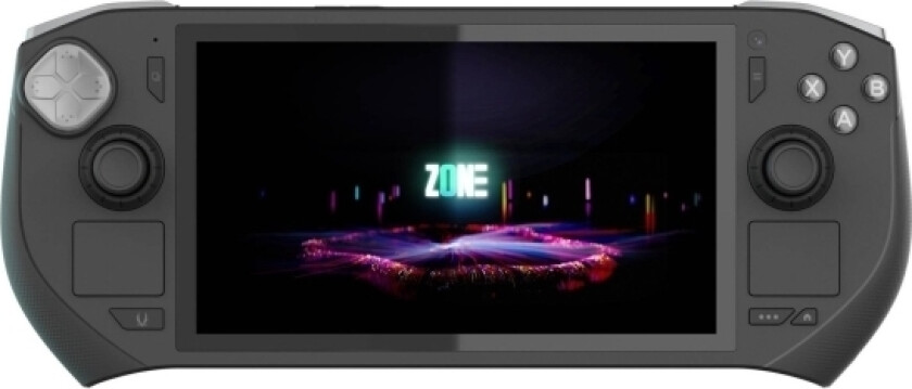 Zone, M.2, 3300 Mhz, 5,1 Ghz, 16000 Mb, Lpddr5x, 7500 Mhz