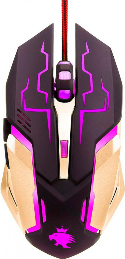 Forme WT-170G Gaming Mus