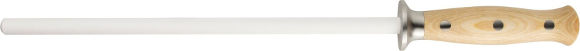 Keramisk Bryne, 31 cm, bright