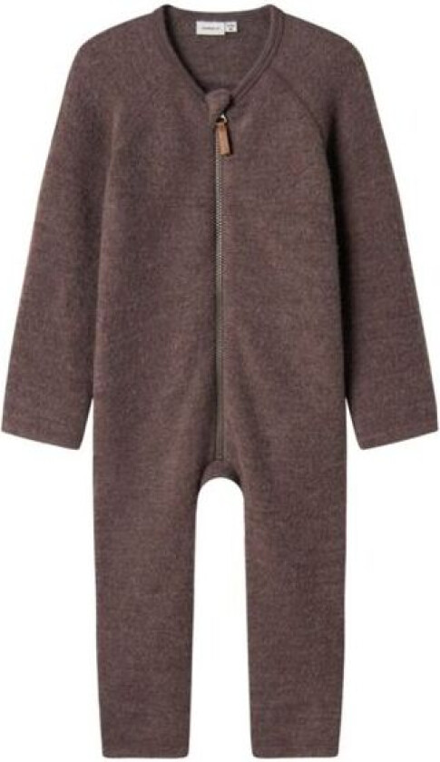 Name It - Ulldress Mino Sparrow