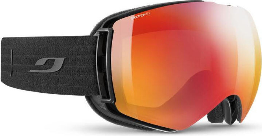 Lightyear Spectron 2 blackblack