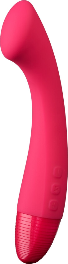 Picobong Moka G-punktsvibrator