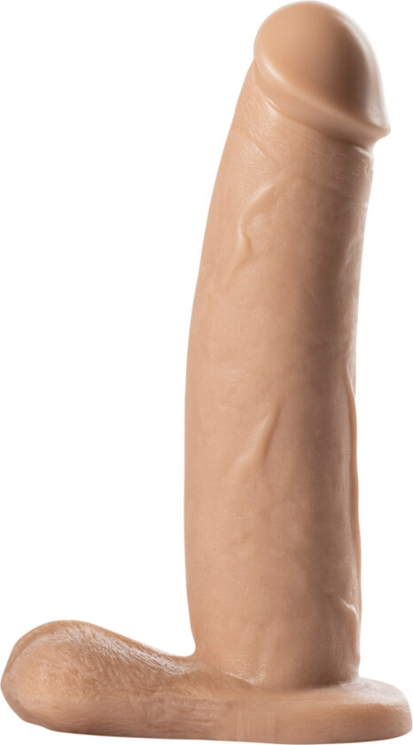 Bandit VixSkin Dildo 20,5 cm