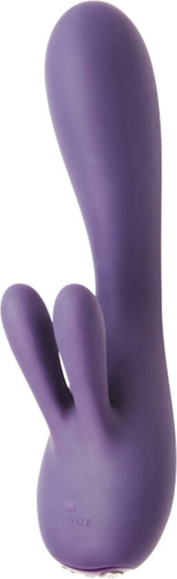 Fifi Rabbit Vibrator