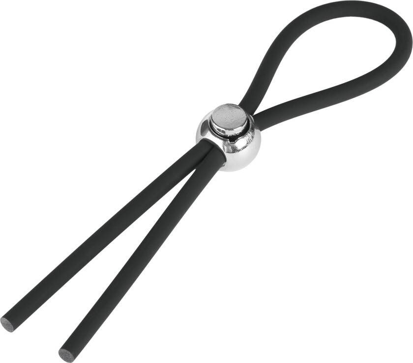 Stamina Lasso Penisring