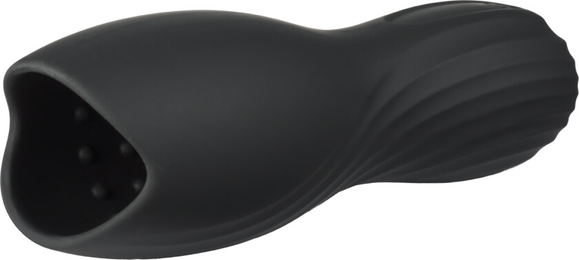 Teaser Oppladbar Penisvibrator