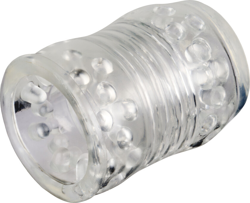 Hylse til Blowjob-maskin