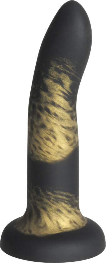 Space Fantasy Silikon Dildo 14 cm