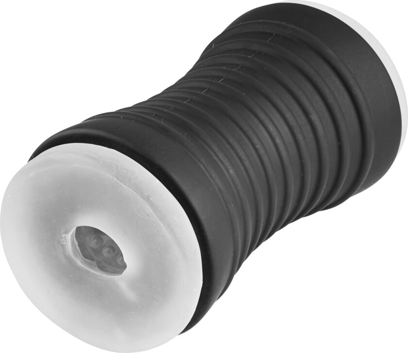 Climax Male Stroker Onaniprodukt