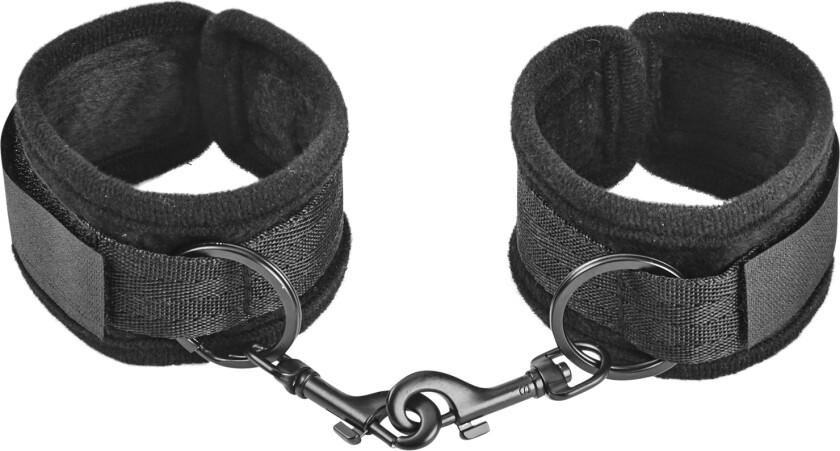 Myke Håndleddsmansjetter