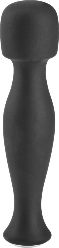 Petite Mini Magic Wand