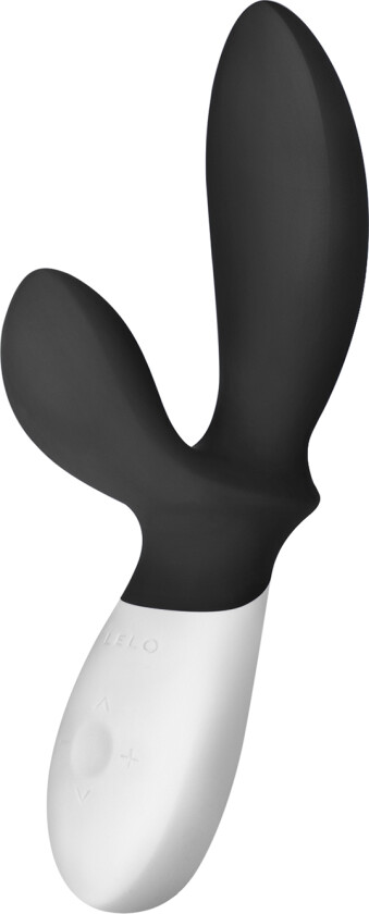 Loki Wave Prostatavibrator