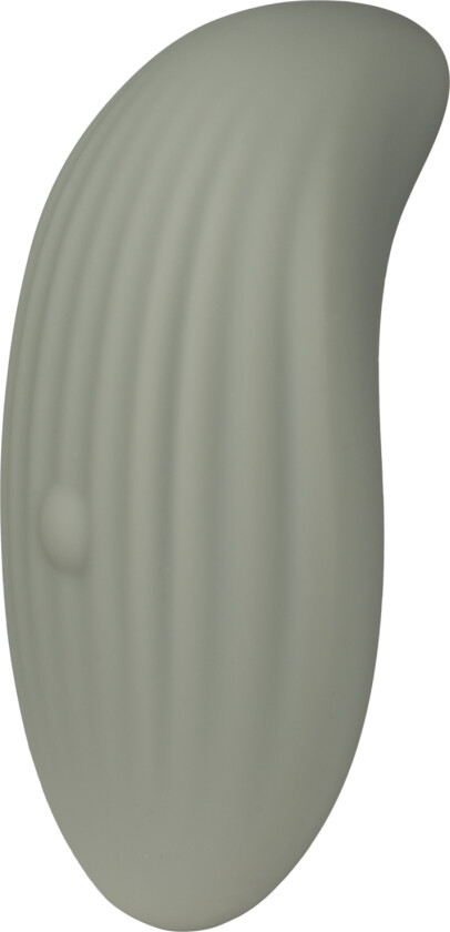 Lay On Klitorisvibrator