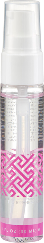 ID Stimulating Gel for Her Wild Klitoris Gel 30 ml