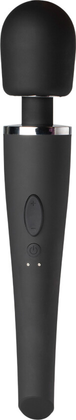 Luxy Magic Wand Ekstra Kraftfull Vibrator