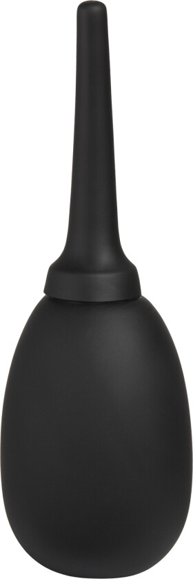 Soft Comfort Analdusj