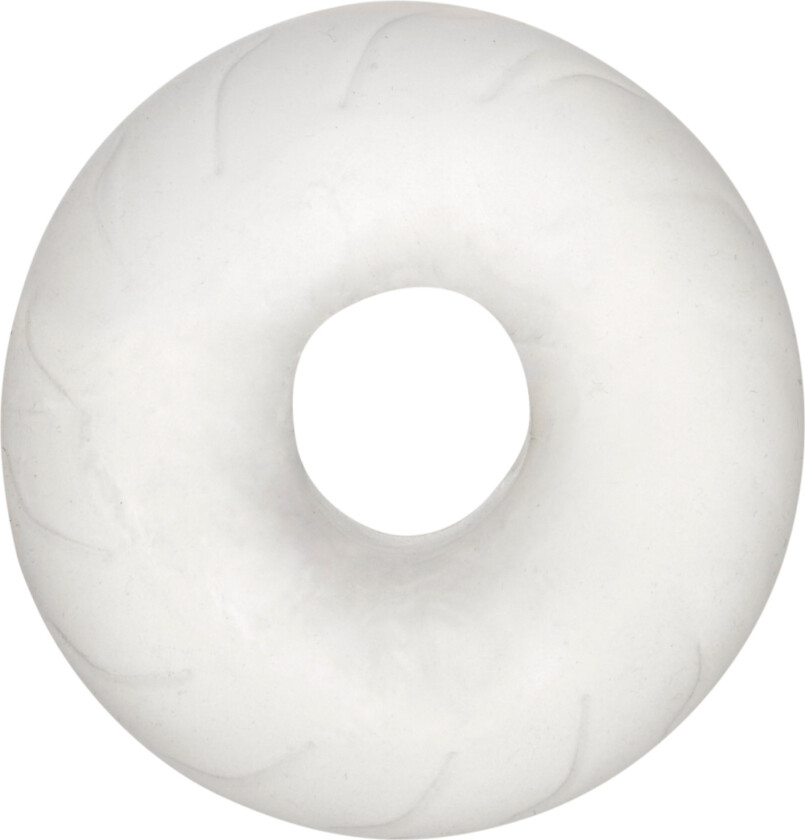 Donut Super Stretchy Penisring