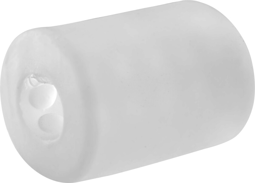 Dotty Tube Onanihylse