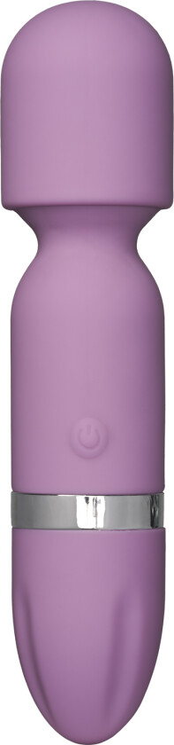 Classic Mini Magic Wand