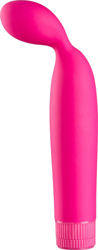 Desire G-punktsvibrator