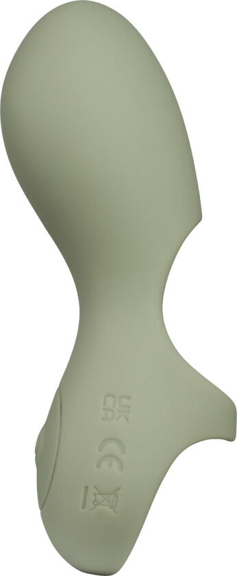 Have Fun Fingervibrator