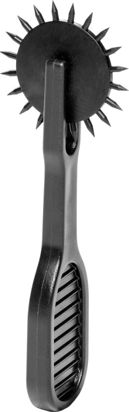 Begynner Mini Pinwheel