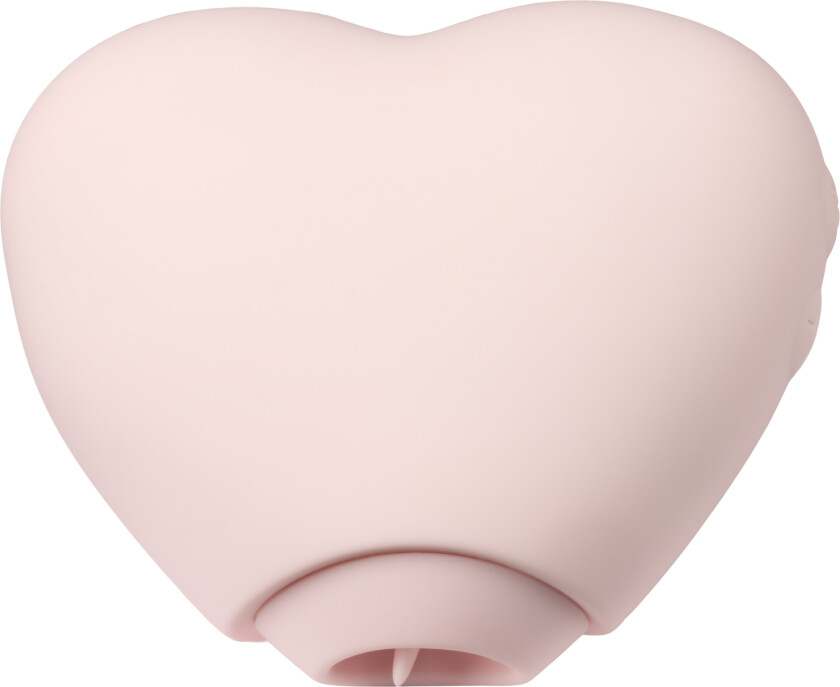 Soft Love Lay-on Tunge Vibrator